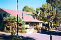 Governors Hill Carapark - Kawana Tourism 0