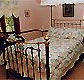 Granny's Cottage - Kawana Tourism