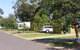 Griffith Tourist Caravan Park - thumb 0