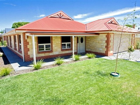 Haven On Haynes - Kawana Tourism 0