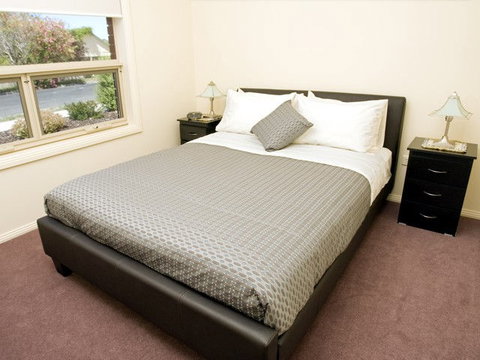 Haven On Haynes - Kawana Tourism 1