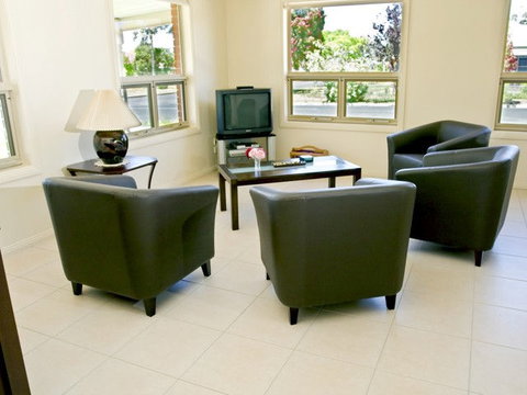 Haven On Haynes - Kawana Tourism 4