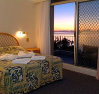 Ibis Styles Salamander Shores - Kawana Tourism