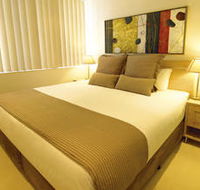 iStay Precinct - Kawana Tourism