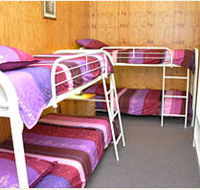 Jenolan Cabins - Kawana Tourism