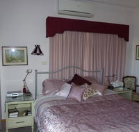 Kadina Bed and Breakfast - Kawana Tourism