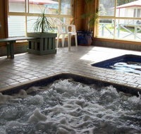 King Point Retreat - Kawana Tourism