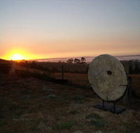 Kongwak Views - Kawana Tourism