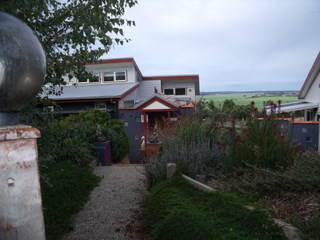 Kongwak Views - Kawana Tourism 8