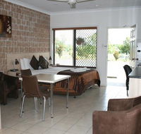 Kyogle Country Inn - Kawana Tourism