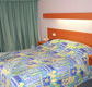 Lacepede Bay Motel - Kawana Tourism