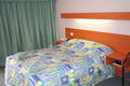 Lacepede Bay Motel - Kawana Tourism 0