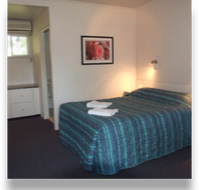 Lake Munmorah Motel - Kawana Tourism