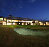 Links Lady Bay Resort - Kawana Tourism