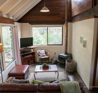 Margaret River Stone Cottages - Kawana Tourism