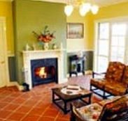 McKeown's Rest Jenolan Caves - Kawana Tourism