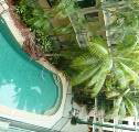 Mediterranean All Suite Hotel - Kawana Tourism