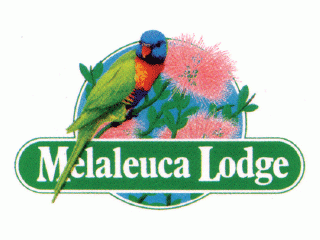 Melaleuca Lodge - Kawana Tourism