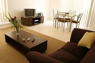 Toolern Vale VIC Kawana Tourism