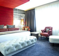 Mercure Sydney Liverpool - Kawana Tourism