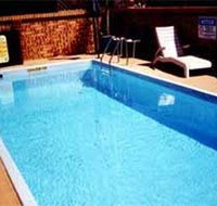 Midtown Inn - Kawana Tourism