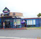 Morwell Hotel Motel - Kawana Tourism