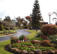 Mount Barker Valley Views Motel and Chalets - Kawana Tourism