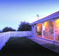 Norah Head Lighthouse - Kawana Tourism