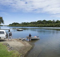 North Coast Holiday Parks North Beach - Kawana Tourism