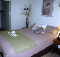 Palmerston Sunset Retreat - Kawana Tourism