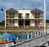 Port Albert Bed  Breakfast - Kawana Tourism
