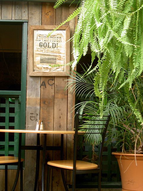 Prince Of Wales Hotel - Kawana Tourism 1