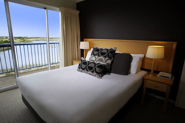Williamstown North VIC Kawana Tourism