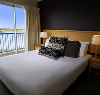 Quest Williamstown North - Kawana Tourism