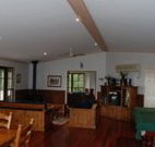 Barrington Country Retreat - Dungog - Kawana Tourism