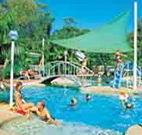 Active Holidays One Mile Beach - Kawana Tourism