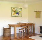 Avalon River Retreat - Kawana Tourism