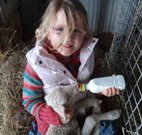 Barcoos Farmstays Bathurst - Kawana Tourism