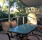 Bendalong Point Holiday Park - Kawana Tourism