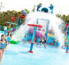 BIG4 Northstar Holiday Resort and Caravan Park - Kawana Tourism