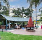 Boathaven Holiday Park - Kawana Tourism