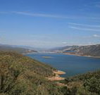 Burrinjuck Waters Holiday Park Accommodation - Kawana Tourism