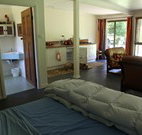 Easy Street Retreat - Kawana Tourism
