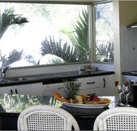 Rollingstone Beach Caravan Resort - Kawana Tourism