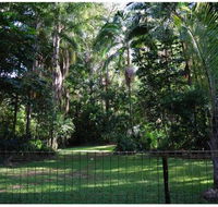 Rumbalara BB - Kawana Tourism