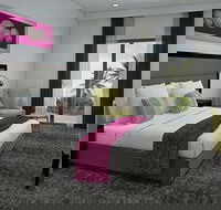 Rydges Palmerston - Darwin - Kawana Tourism