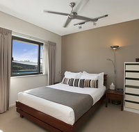 Saltwater Suites - Kawana Tourism