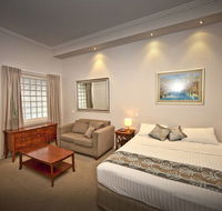 Shangri-La Gardens - Kawana Tourism