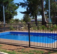 Silver Oaks Motel - Kawana Tourism