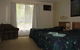 Snowy River Lodge Motel - thumb 1